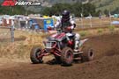 atv-practice-5485