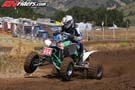 atv-practice-5490