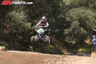 atv-practice-5494