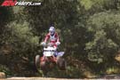 atv-practice-5500