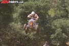 atv-practice-5503