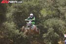 atv-practice-5505