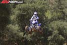 atv-practice-5507