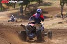atv-practice-5517