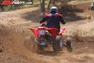 atv-practice-5518