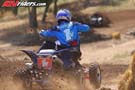 atv-practice-5519