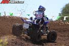 atv-practice-5524