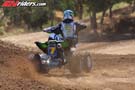 atv-practice-5526