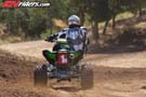 atv-practice-5527