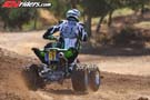 atv-practice-5528