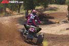atv-practice-5540