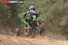 atv-practice-5572