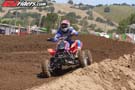 atv-practice-5575