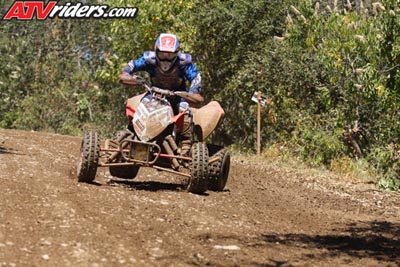 atv-prod-6466
