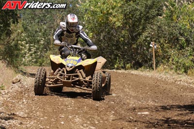 atv-prod-6468
