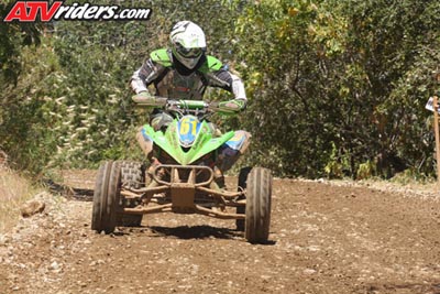 atv-prod-6471