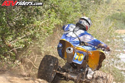 atv-prod-6475