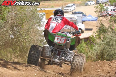 atv-prod-6478
