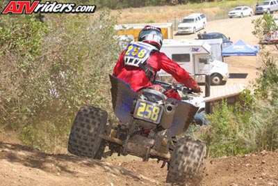 atv-prod-6479