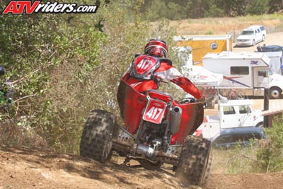 atv-prod-6481