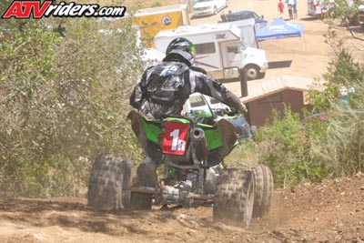 atv-prod-6484