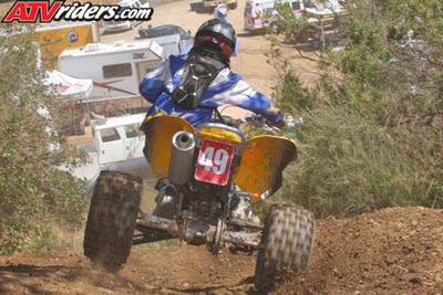 atv-prod-6485
