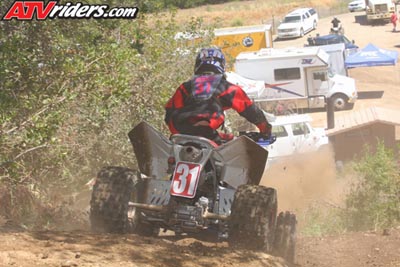 atv-prod-6487