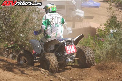 atv-prod-6489