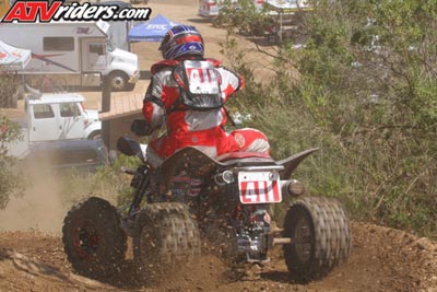 atv-prod-6493