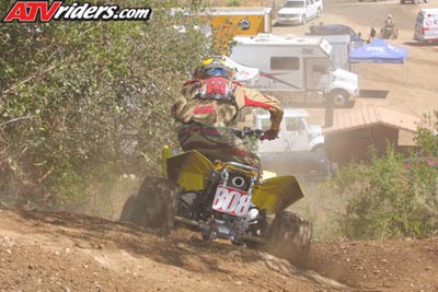 atv-prod-6494