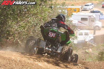 atv-prod-6495