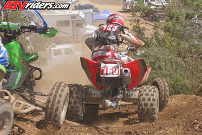 atv-prod-6497