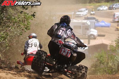 atv-prod-6501