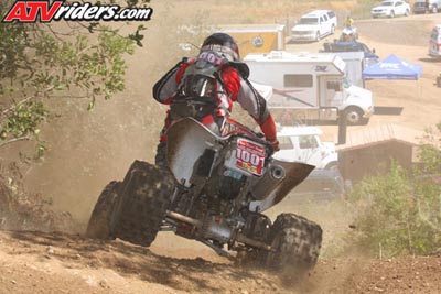 atv-prod-6502