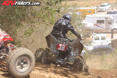 atv-prod-6503