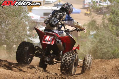 atv-prod-6504