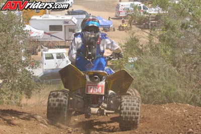 atv-prod-6506