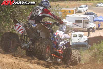atv-prod-6507