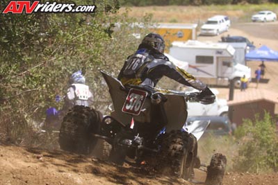 atv-prod-6508