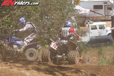 atv-prod-6509