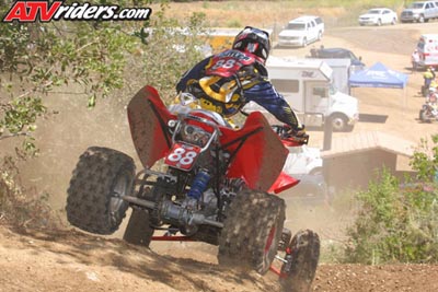 atv-prod-6514