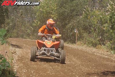 atv-prod-6517