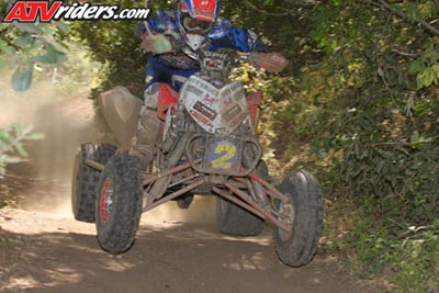 atv-prod-6529