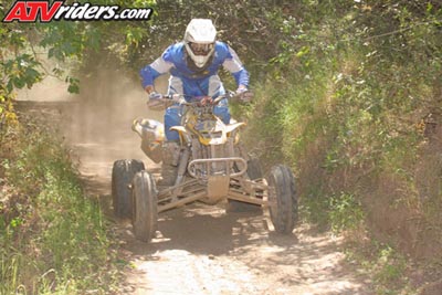 atv-prod-6533