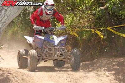 atv-prod-6539