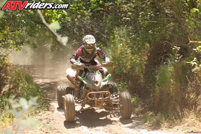 atv-prod-6543