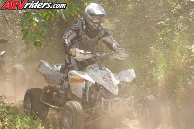 atv-prod-6550