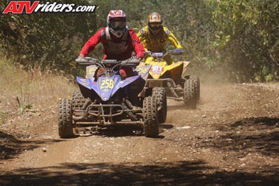 atv-prod-6554