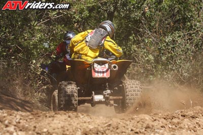 atv-prod-6555