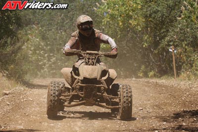 atv-prod-6562